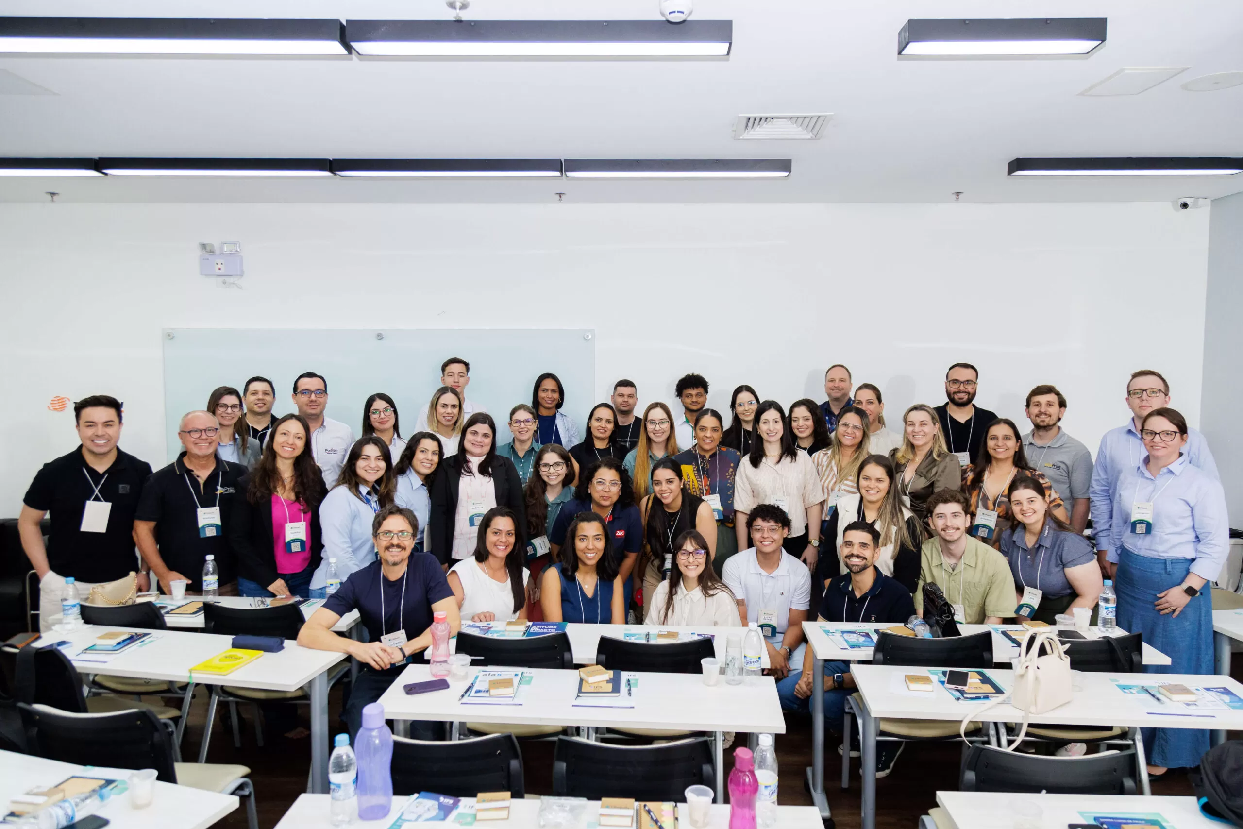 turma 2025